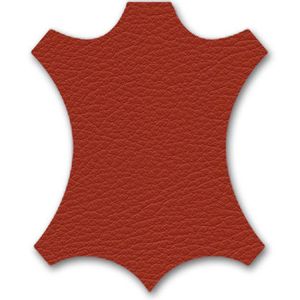 Cite prouve gris vermeer / Vitra（ヴィトラ） / ラウンジチェア / col_VTR10292RED.jpg