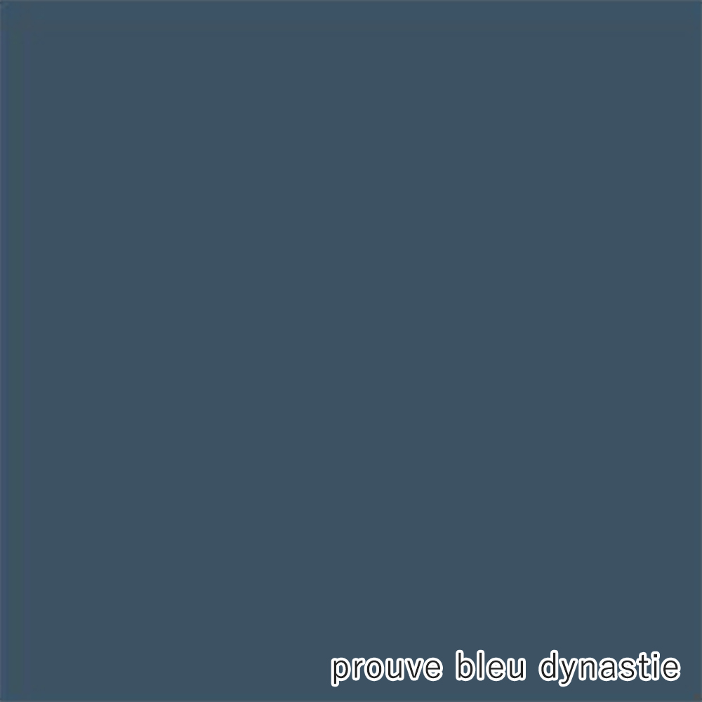 Cite prouve bleu dynastie / Vitra（ヴィトラ） / ラウンジチェア / VTR10293_dt_08.jpg