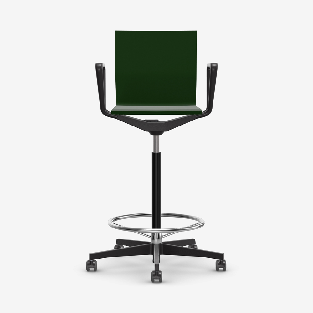 .04 Counter armrest castors / Vitra（ヴィトラ） / カウンターチェア・バーチェア / VTR10296_dt_01.jpg