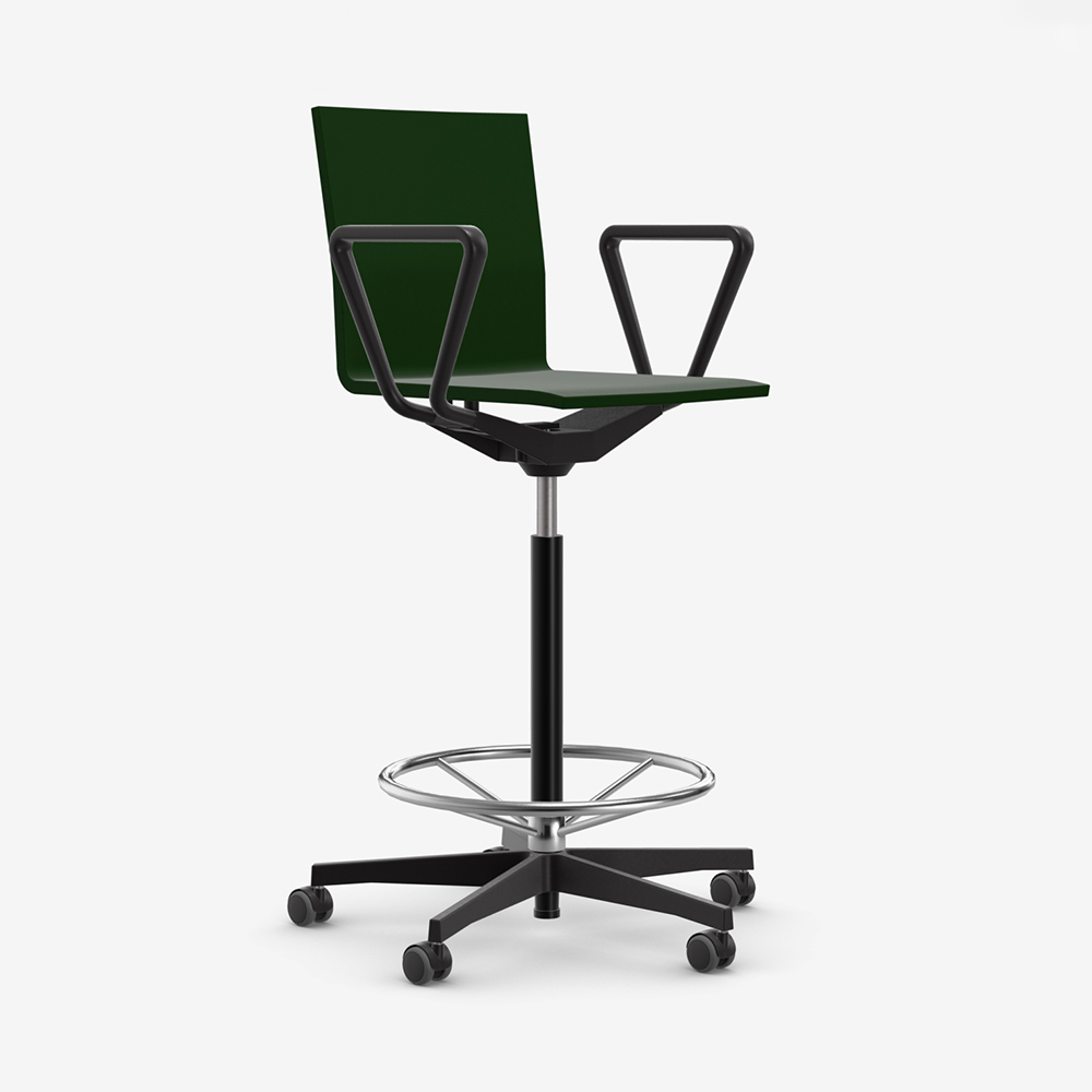 .04 Counter armrest castors / Vitra（ヴィトラ） / カウンターチェア・バーチェア / VTR10296_dt_02.jpg