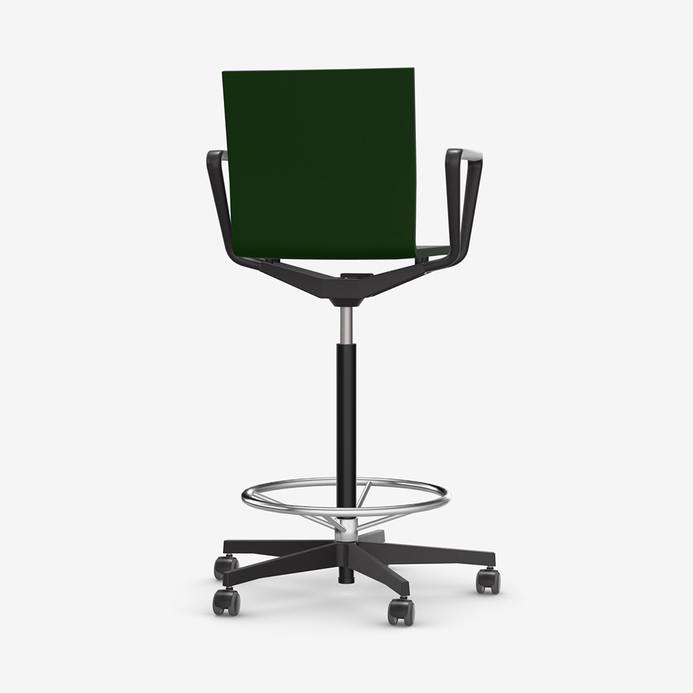 .04 Counter armrest castors / Vitra（ヴィトラ） / カウンターチェア・バーチェア / VTR10296_dt_03.jpg