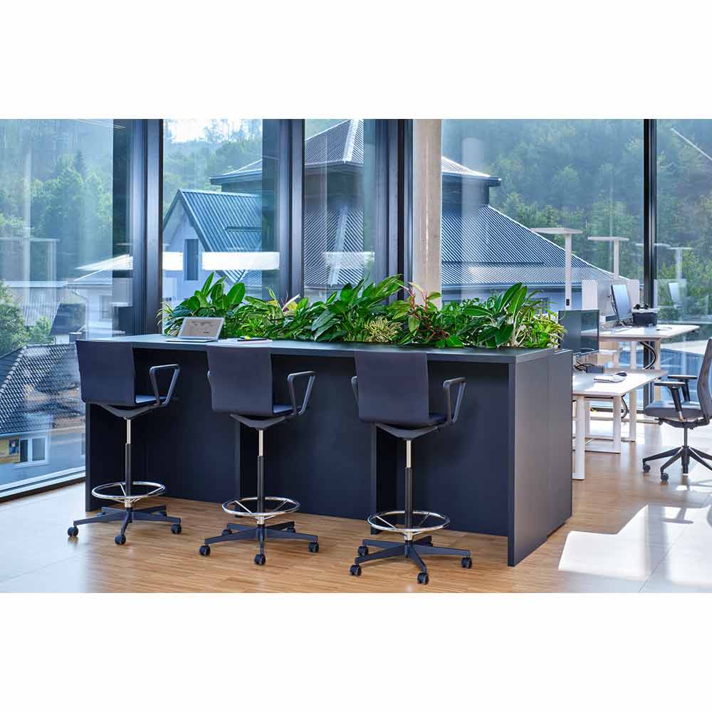 .04 Counter armrest castors / Vitra（ヴィトラ） / カウンターチェア・バーチェア / VTR10296_dt_06.jpg