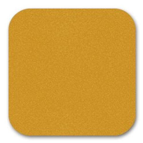 .04 Counter armrest castors / Vitra(ヴィトラ) / カウンターチェア・バーチェア / col_VTR10296YEL.jpg