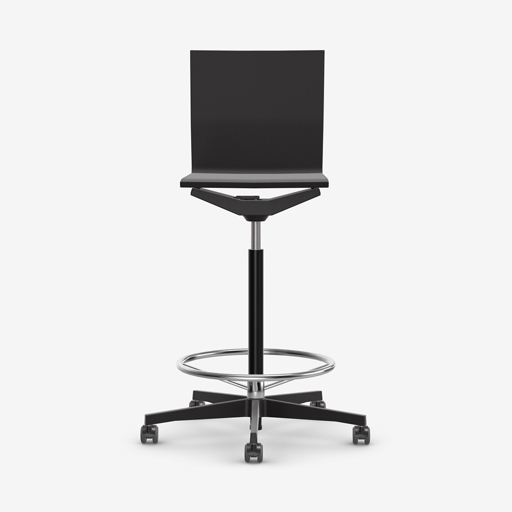 .04 Counter castors / Vitra（ヴィトラ） / カウンターチェア・バーチェア / VTR10297_dt_01.jpg