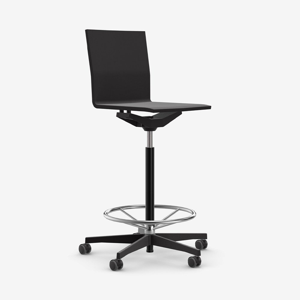 .04 Counter castors / Vitra（ヴィトラ） / カウンターチェア・バーチェア / VTR10297_dt_02.jpg