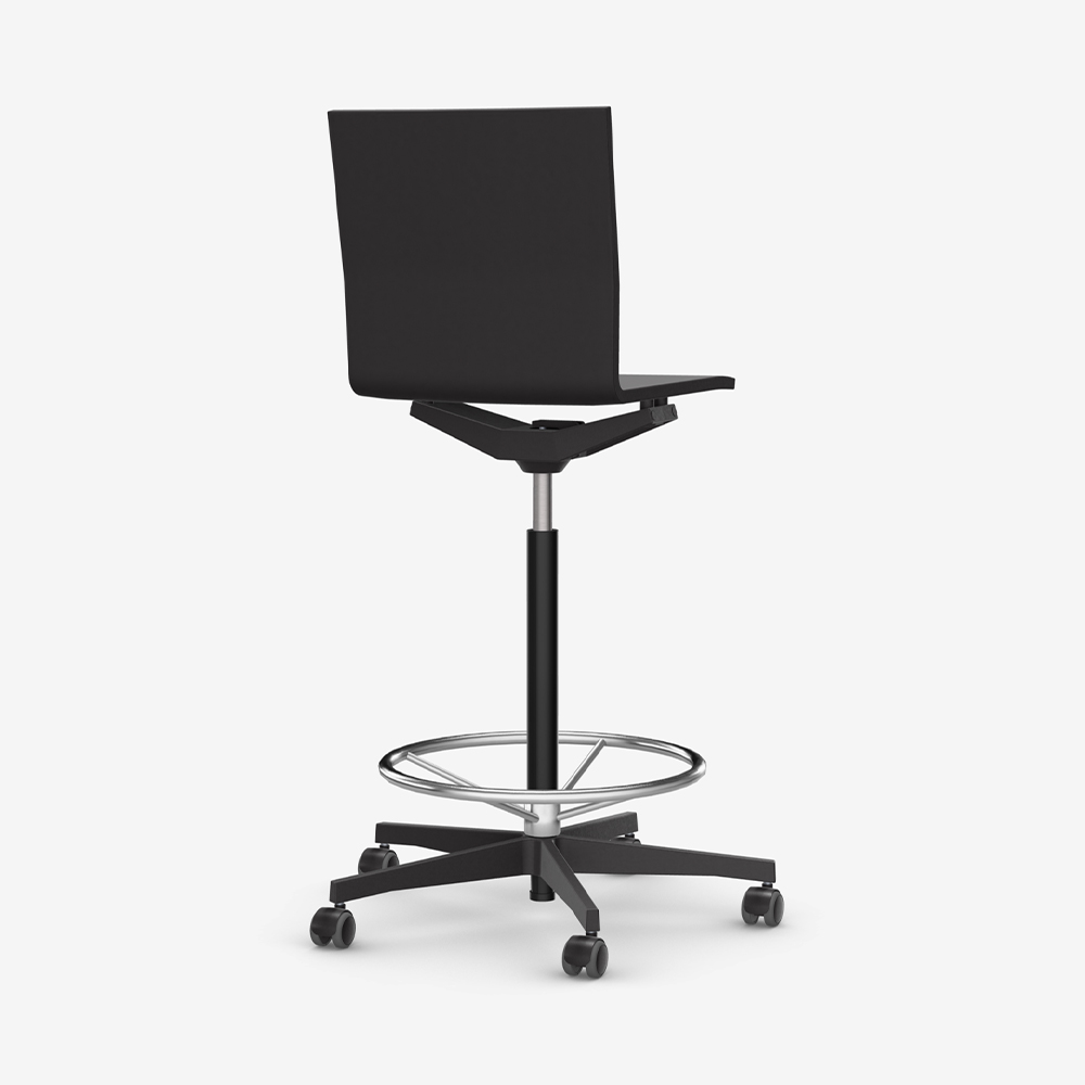.04 Counter castors / Vitra（ヴィトラ） / カウンターチェア・バーチェア / VTR10297_dt_03.jpg