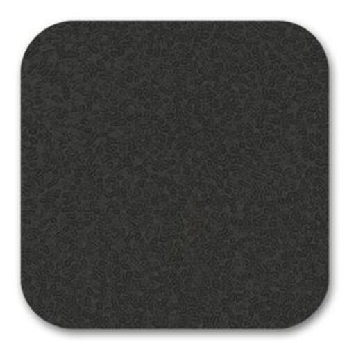 .04 arm armrest castors / Vitra(ヴィトラ) / オフィスチェア・ワークチェア / col_VTR10298BLK.jpg