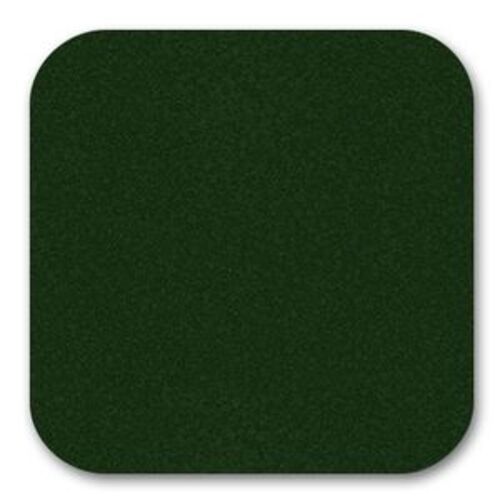 .04 arm armrest castors / Vitra(ヴィトラ) / オフィスチェア・ワークチェア / col_VTR10298GRN.jpg