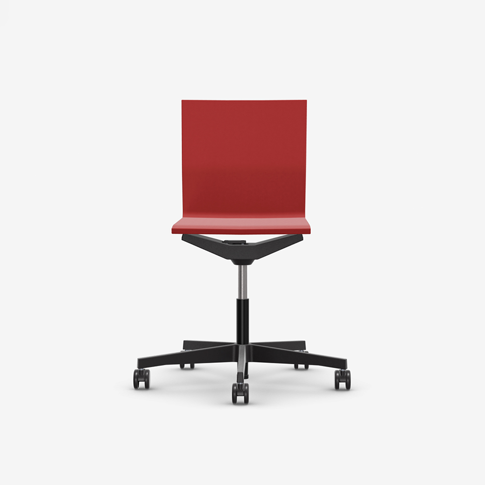 .04 castors / Vitra（ヴィトラ） / オフィスチェア・ワークチェア / VTR10299_dt_01.jpg