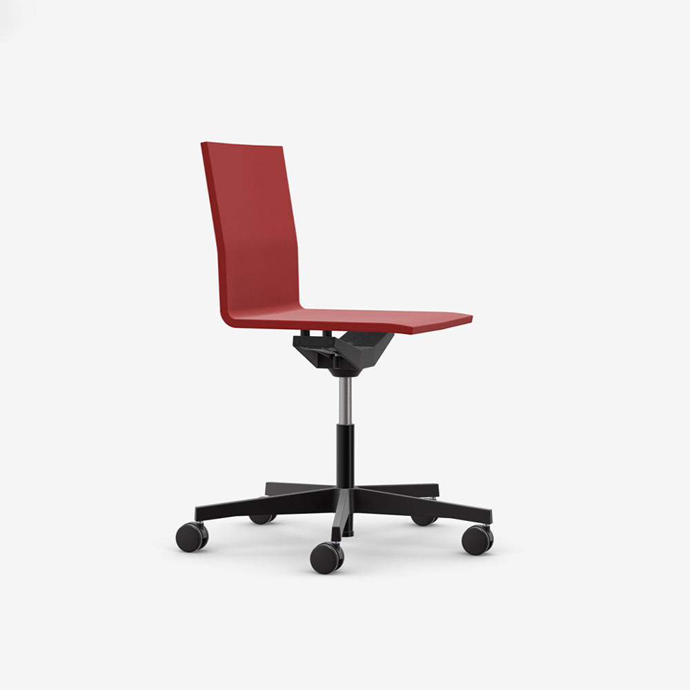 .04 castors / Vitra（ヴィトラ） / オフィスチェア・ワークチェア / VTR10299_dt_02.jpg