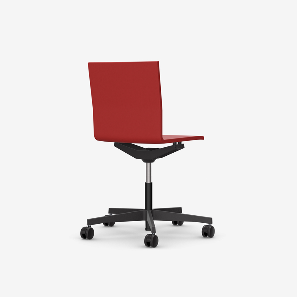 .04 castors / Vitra（ヴィトラ） / オフィスチェア・ワークチェア / VTR10299_dt_03.jpg