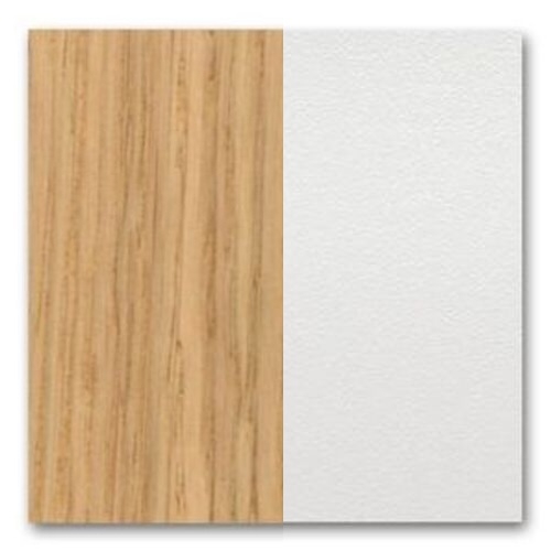 Mynt plywood 4 star base Glides / Vitra（ヴィトラ） / ダイニングチェア / col_VTR10300BEG.jpg