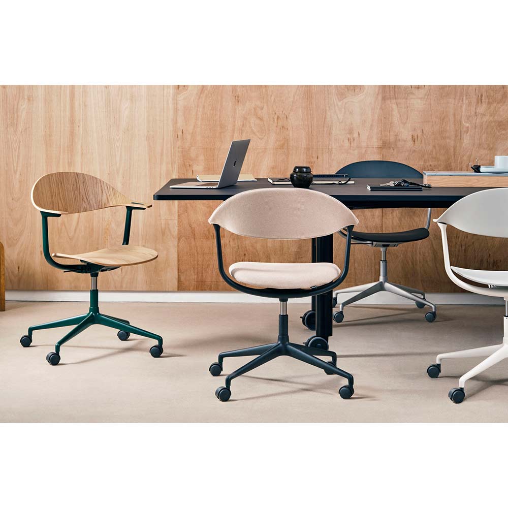 Mynt plywood 4 star base Glides aluminium / Vitra（ヴィトラ） / ダイニングチェア / VTR10301_dt_04.jpg
