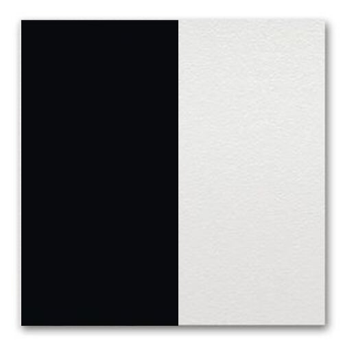 Mynt plastic dark 4 star base Glides / Vitra（ヴィトラ） / ダイニングチェア / col_VTR10302BEG.jpg