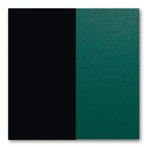 Mynt plastic dark 4 star base Glides / Vitra(ヴィトラ) / ダイニングチェア / col_VTR10302GRN.jpg
