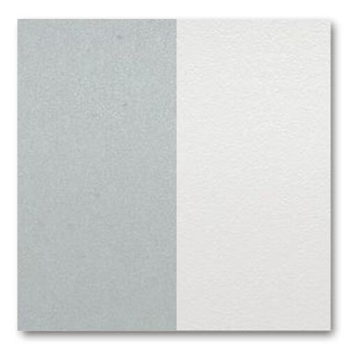 Mynt plastic grey 4 star base Glides / Vitra(ヴィトラ) / ダイニングチェア / col_VTR10303BEG.jpg