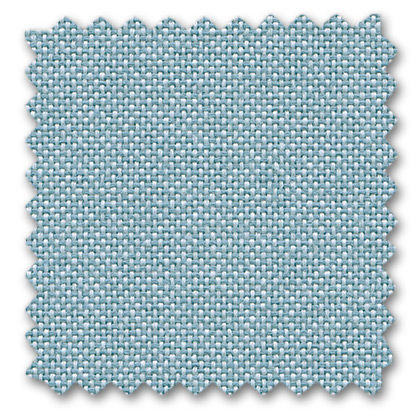 Mynt plywood Fabric 4 star base castors soft light / Vitra(ヴィトラ) / ダイニングチェア / col_VTR10306BLU.jpg