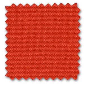 Mynt plywood Fabric 4 star base castors soft light / Vitra(ヴィトラ) / ダイニングチェア / col_VTR10306RED.jpg