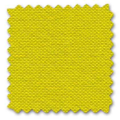 Mynt plywood Fabric 4 star base castors soft light / Vitra（ヴィトラ） / ダイニングチェア / col_VTR10306YEL.jpg