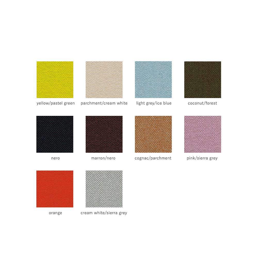 Mynt plywood Fabric 4 star base castors deep black / Vitra（ヴィトラ） / ダイニングチェア / VTR10307_dt_11.jpg