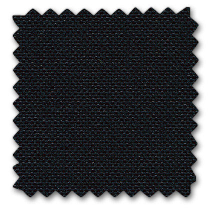 Mynt plywood Fabric 4 star base castors deep black / Vitra（ヴィトラ） / ダイニングチェア / col_VTR10307BLK.jpg