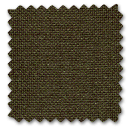 Mynt plywood Fabric 4 star base castors deep black / Vitra（ヴィトラ） / ダイニングチェア / col_VTR10307GRN.jpg