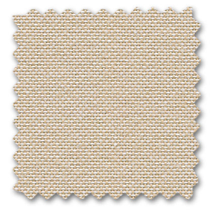 Mynt plywood Fabric 4 star base castors deep black / Vitra（ヴィトラ） / ダイニングチェア / col_VTR10307WHT.jpg