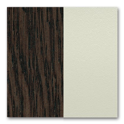 Courier dark oak / Vitra(ヴィトラ) / デスク・PCデスク / col_VTR10309BEG.jpg