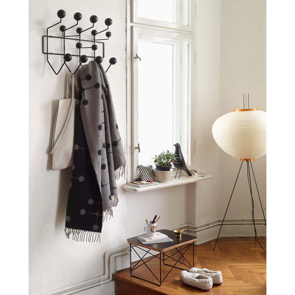 Eames House Bird / Vitra（ヴィトラ） / オブジェ・アート / VTR10311_dt_01.jpg