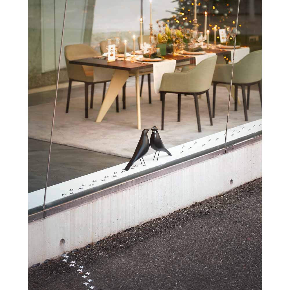 Eames House Bird / Vitra（ヴィトラ） / オブジェ・アート / VTR10311_dt_02.jpg