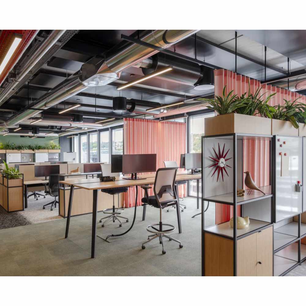 Eames House Bird / Vitra（ヴィトラ） / オブジェ・アート / VTR10311_dt_04.jpg