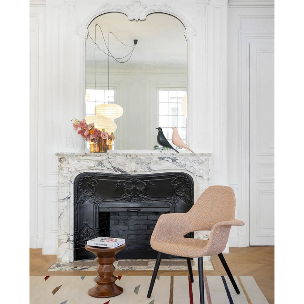 Eames House Bird / Vitra（ヴィトラ） / オブジェ・アート / VTR10311_dt_05.jpg