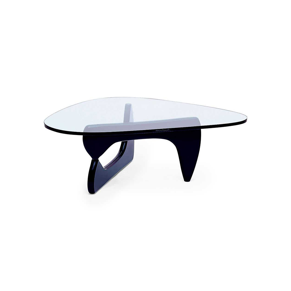 Coffee Table / Vitra（ヴィトラ） / リビングテーブル・ローテーブル・座卓 / VTR90080BLK_ma.jpg