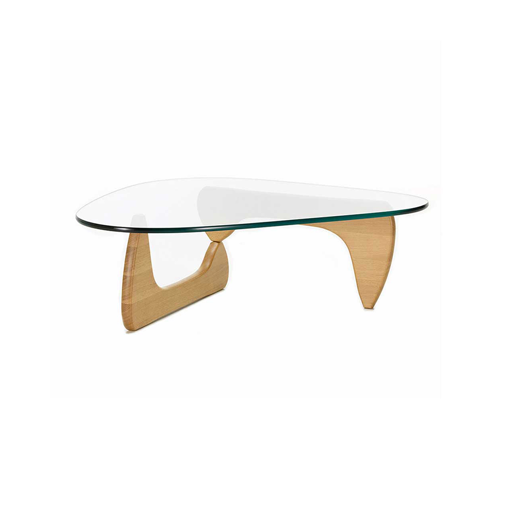 Coffee Table / Vitra（ヴィトラ） / リビングテーブル・ローテーブル・座卓 / VTR90080LBR_ma.jpg