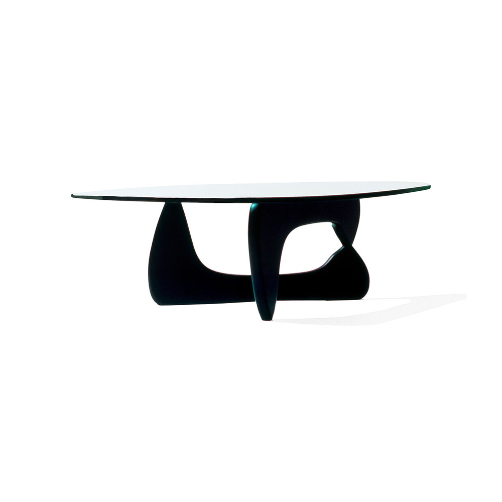 Coffee Table / Vitra（ヴィトラ） / リビングテーブル・ローテーブル・座卓 / VTR90080_dt_01.jpg