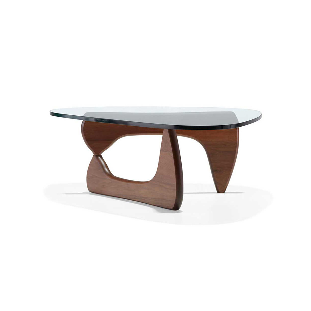 Coffee Table walnut / Vitra（ヴィトラ） / リビングテーブル・ローテーブル・座卓 / VTR90081_dt_01.jpg