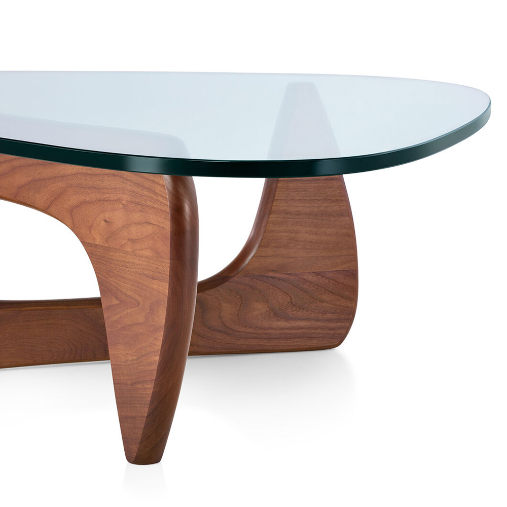 Coffee Table walnut / Vitra（ヴィトラ） / リビングテーブル・ローテーブル・座卓 / VTR90081_dt_02.jpg