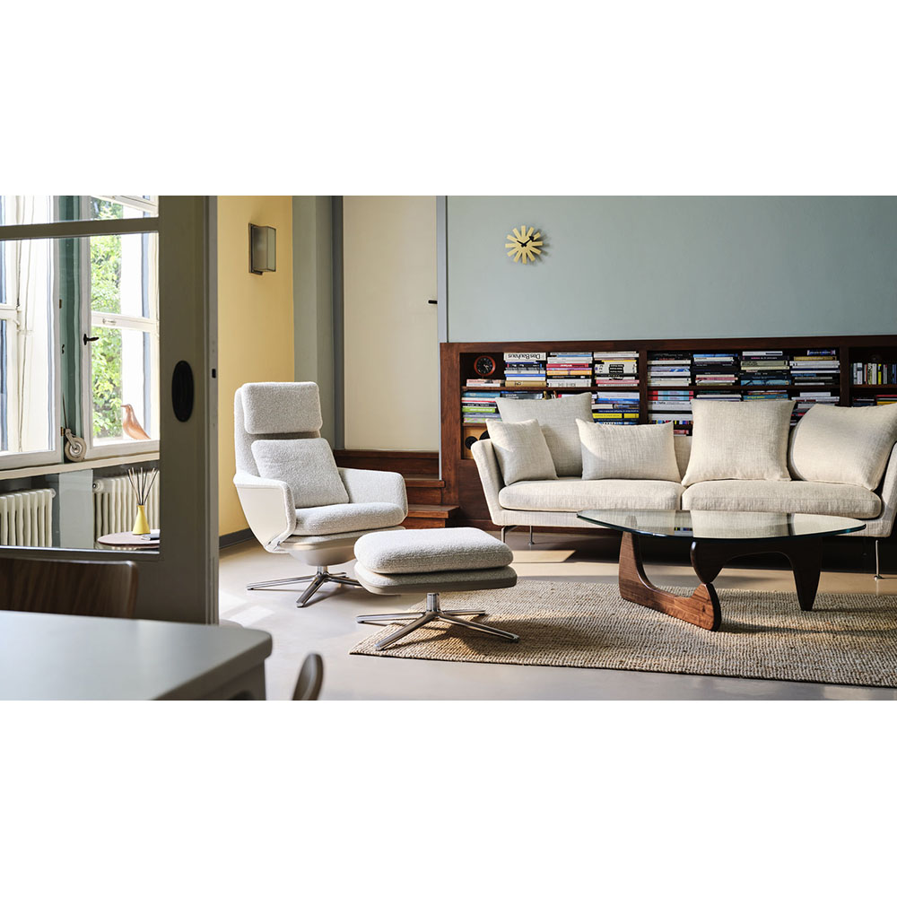 Coffee Table walnut / Vitra（ヴィトラ） / リビングテーブル・ローテーブル・座卓 / VTR90081_dt_03.jpg