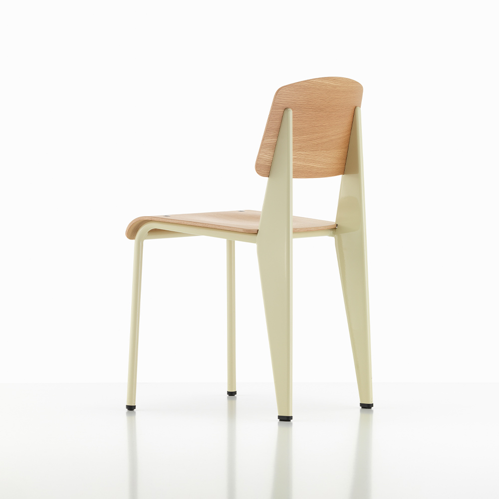 Standard_10 natural oak / Vitra（ヴィトラ） / ダイニングチェア / VTR90105_dt_02.jpg