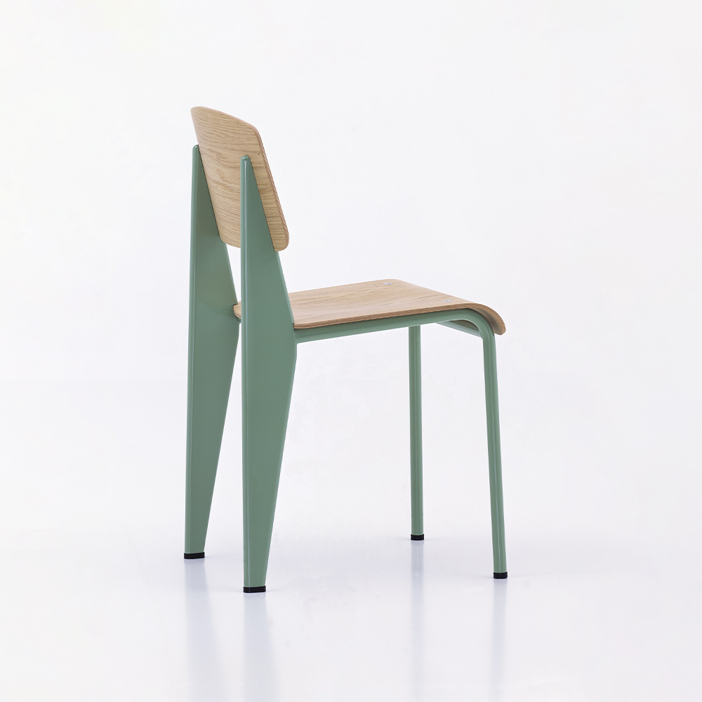 Standard_10 natural oak / Vitra（ヴィトラ） / ダイニングチェア / VTR90105_dt_03.jpg