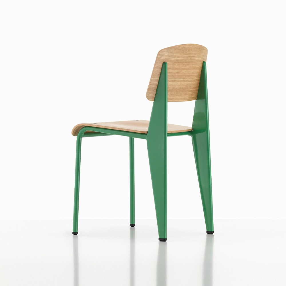 Standard_10 natural oak / Vitra（ヴィトラ） / ダイニングチェア / VTR90105_dt_05.jpg
