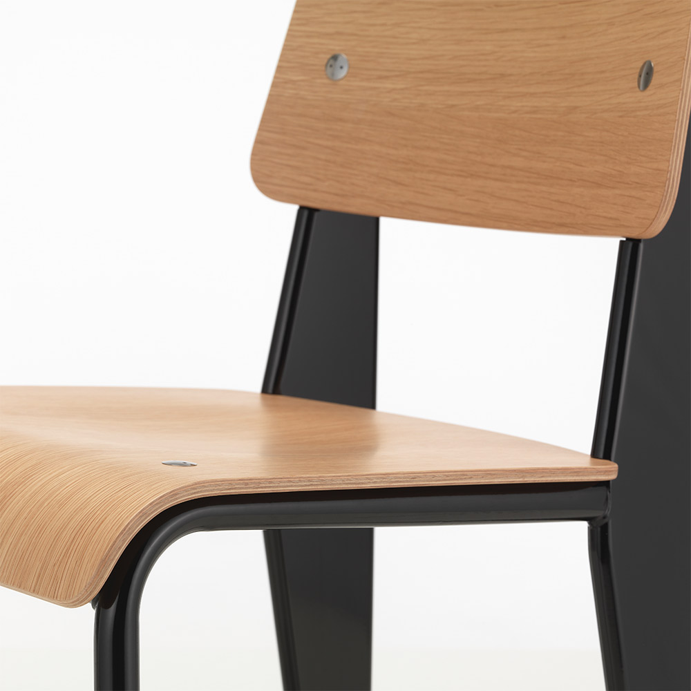 Standard_10 natural oak / Vitra（ヴィトラ） / ダイニングチェア / VTR90105_dt_06.jpg