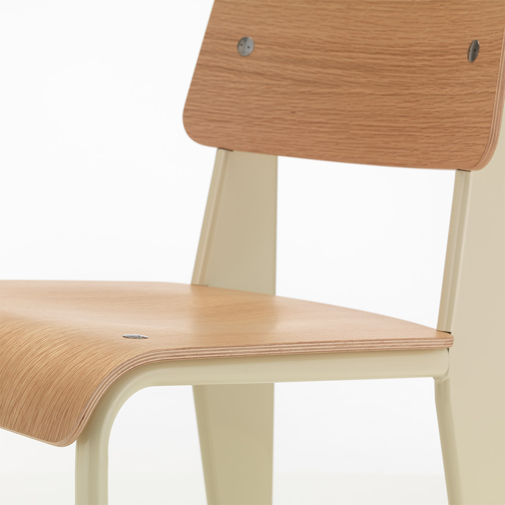 Standard_10 natural oak / Vitra（ヴィトラ） / ダイニングチェア / VTR90105_dt_08.jpg
