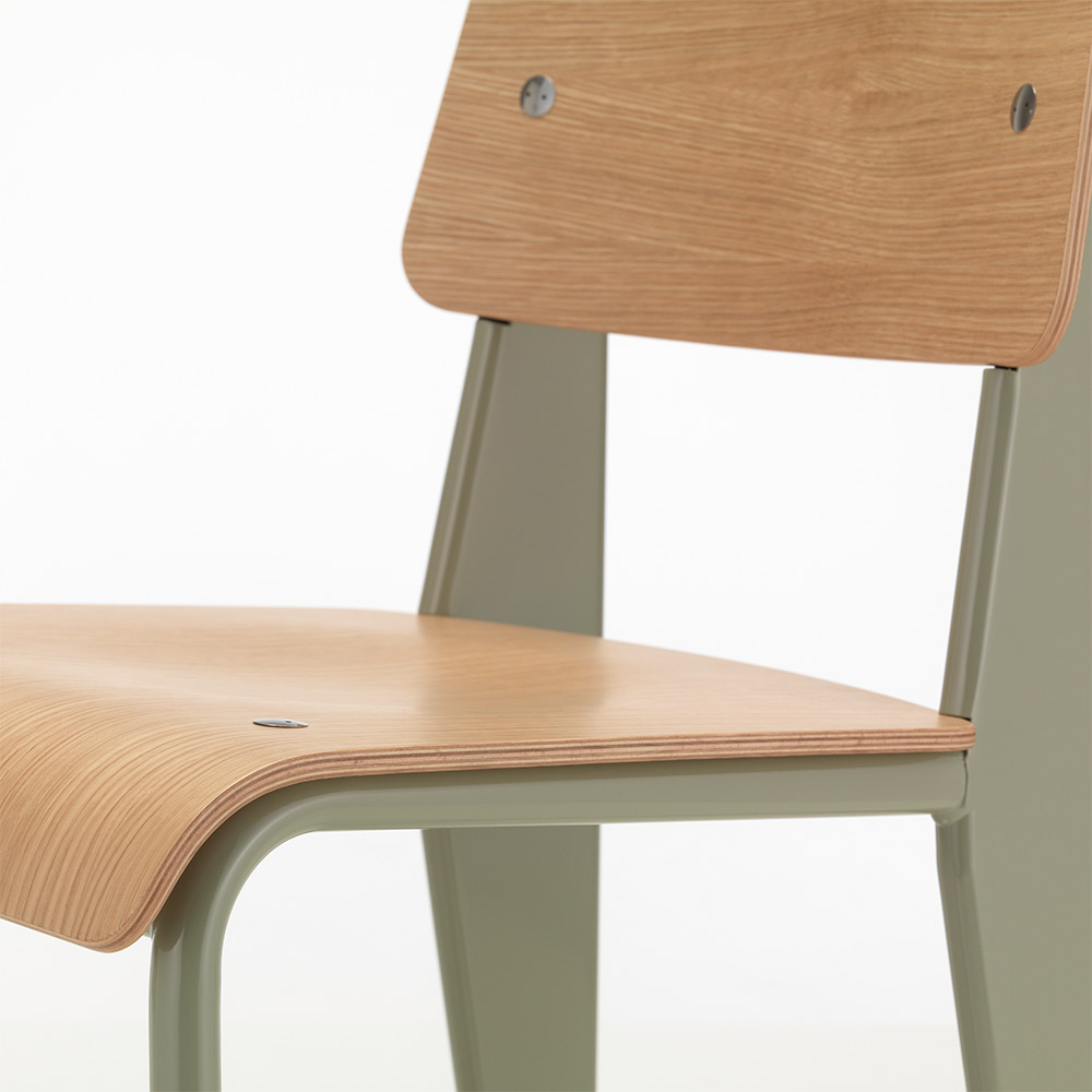 Standard_10 natural oak / Vitra（ヴィトラ） / ダイニングチェア / VTR90105_dt_09.jpg