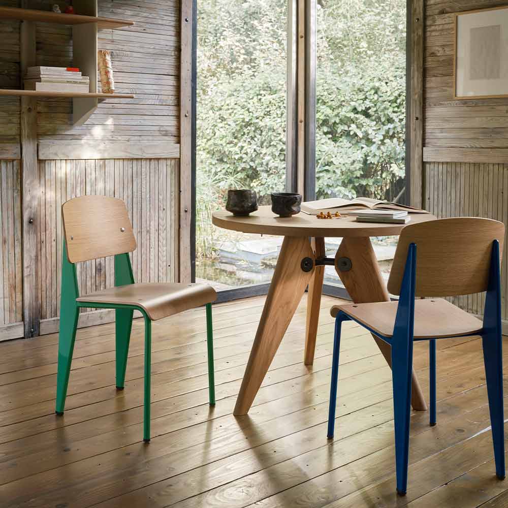 Standard_10 natural oak / Vitra（ヴィトラ） / ダイニングチェア / VTR90105_dt_14.jpg