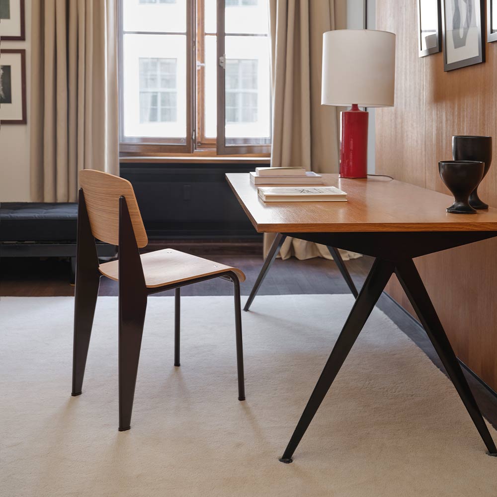 Standard_10 natural oak / Vitra（ヴィトラ） / ダイニングチェア / VTR90105_dt_18.jpg
