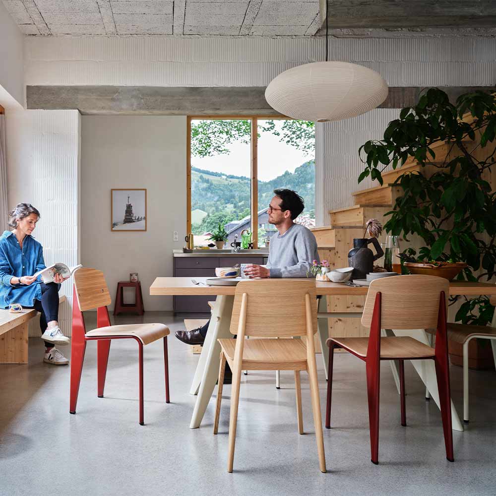 Standard_10 natural oak / Vitra（ヴィトラ） / ダイニングチェア / VTR90105_dt_21.jpg
