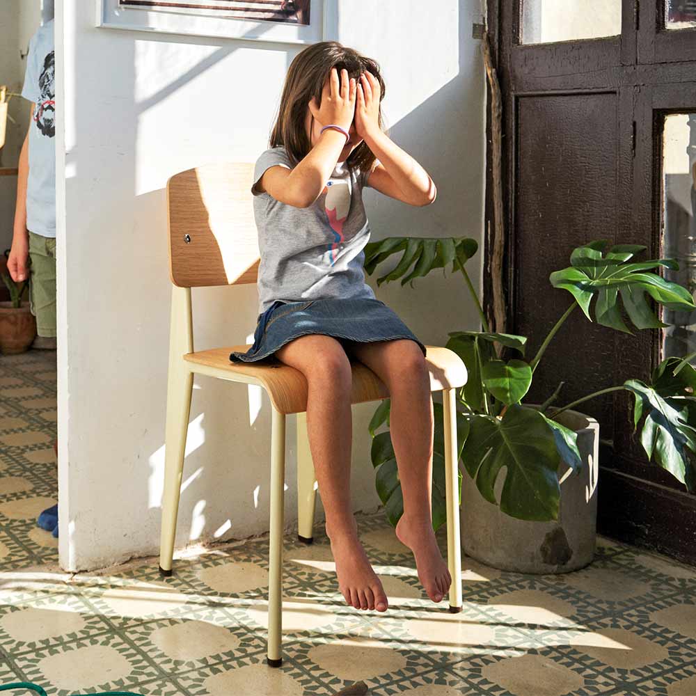 Standard_10 natural oak / Vitra（ヴィトラ） / ダイニングチェア / VTR90105_dt_22.jpg
