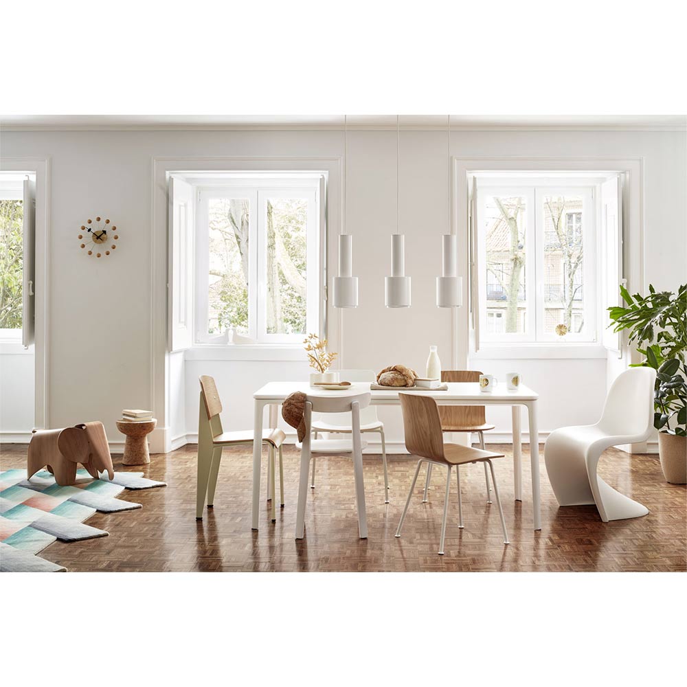 Standard_10 natural oak / Vitra（ヴィトラ） / ダイニングチェア / VTR90105_dt_23.jpg