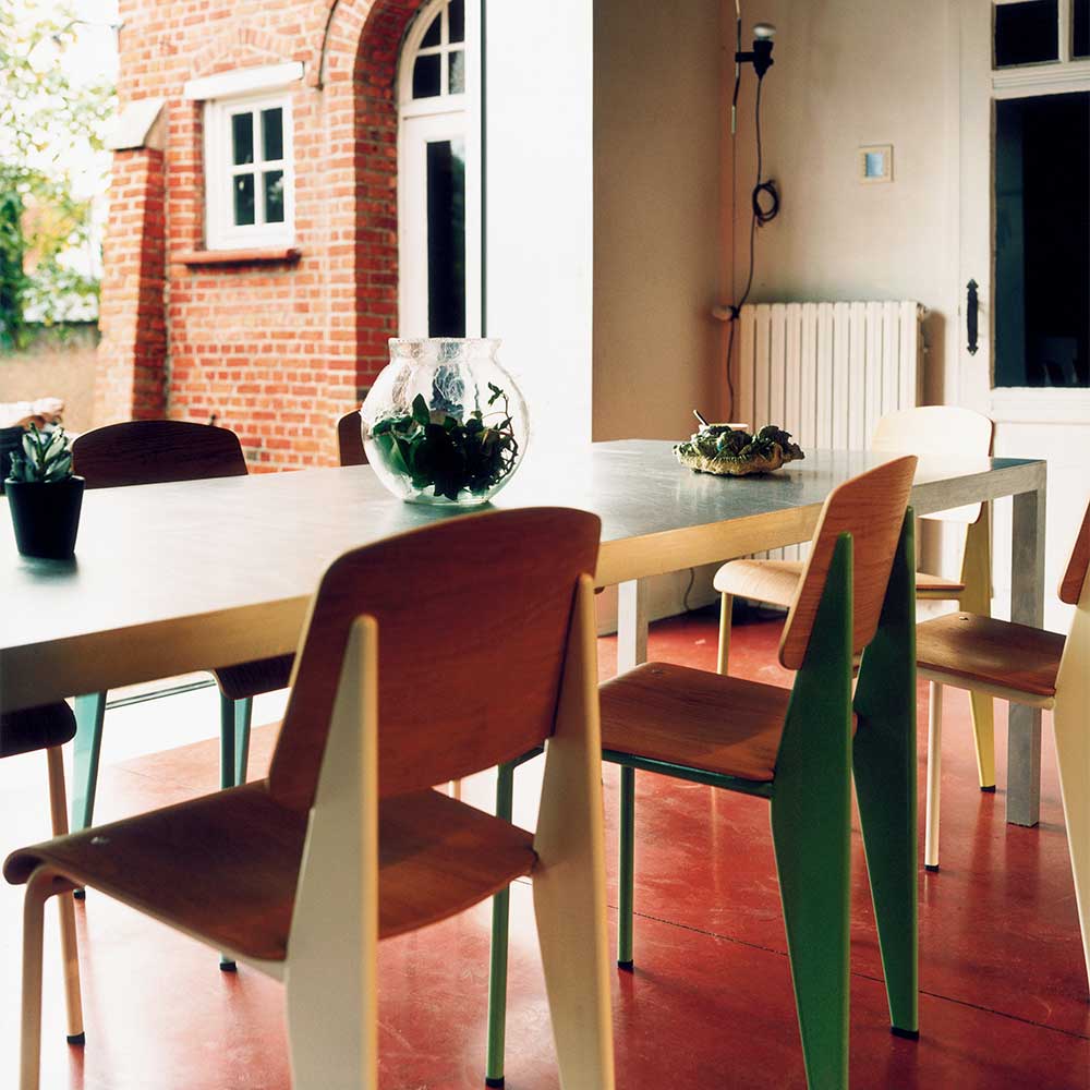 Standard_10 natural oak / Vitra（ヴィトラ） / ダイニングチェア / VTR90105_dt_27.jpg